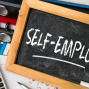 Presentation: Financial Tips for the Newly Self-Employed
