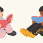 Book Club: Junior Readers