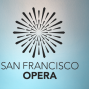 Workshop: The Opera In You: Write Your Story