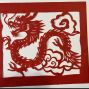 Workshop: Chinese Paper-cutting