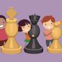 Activity: Discovery of Chess
