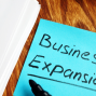 Presentation: Reference Solutions For Business Expansion