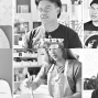 Film: Lasa And Legacy: A Docuseries About Filipino American Activism And Food
