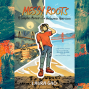 Book Club: Tween Graphic Novels, Laura Gao&#039;s Messy Roots