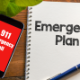 Tutorial: Prepara tu dispositivo móvil para una emergencia