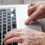 Tutorial: Computer Skills for Seniors by SF Connected