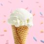 AUG Ice Cream in a bag - BOOKED Banner.jpg