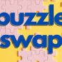 Social: Puzzle Swap