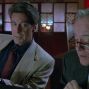 Al-Pacino-Rolex-and-Jack-Lemmon-in-Glenngary-Glen-Ross.jpg