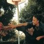 Film: Love &amp; Basketball