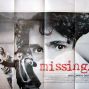 Film: Missing