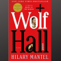 Book Club: Wolf Hall Trilogy