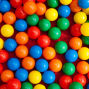 2024-01_Ball Pit Open Playtime Booked Banner.png