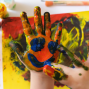 Finger Painting Booked Banner.png