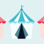 Toddler Open Playtime Tents Booked Banner.png