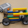 LEGO Motorcars banner new.png