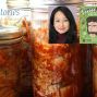 Workshop: Kimchi and Krautchi with June Jo Lee