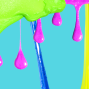 Slime BOOKED.png