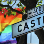 FULL: Activity: SF City Guides Walking Tours - Castro Village