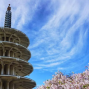 FULL: Activity: SF City Guides Walking Tours - Japantown