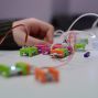 Activity: littleBits