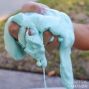 oobleck-Collage-SQ.jpg