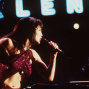 Film: Selena: en español