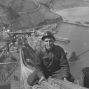 Presentation: The Workers Who Built the Golden Gate Bridge
