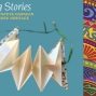 Workshop: Origami Book with Esther Kwan