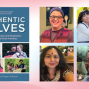 Panel: Authentic Selves: Celebrating Trans and Nonbinary People