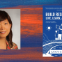Lucy Chen BOOKED Banner 951x469.png