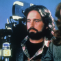 Film: China Syndrome