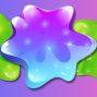 2024-04_2024-03_2024-03_Slime Booked Banner (1).png