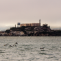 Alcatraz.png