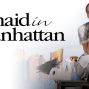 Film: Maid In Manhattan