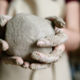 Activity: Hand Build With Clay