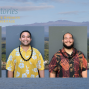 Presentation: Makahiki with the Men of Hālau Haʻa Kea o Kinohi