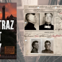 Author: Brian Stannard, Alcatraz Ghost Story