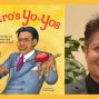 Presentation: Carl Angel, Pedro&#039;s Yo-Yos