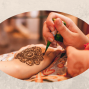 Henna Booth 5-25-24.png