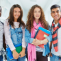Workshop: Transition to College for Teens