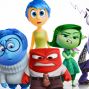 Film: Inside Out 2