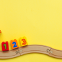 Activity: Toddler Trucks and Trains