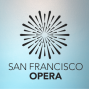 Performance: The Opera in You: Season Finale Showcase