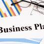 Presentation: Plan for Business Success