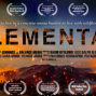 Film: Elemental: Reimagine Wildfire (2022) and Q+A