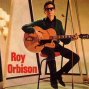 Presentation: Roy Orbison