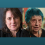 Ruth Weiss Booked banner.png