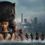 Film: Wakanda Forever