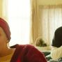 Film: Me and Earl and the Dying Girl